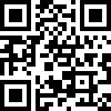 https://khabaronline.ir/xjrgC