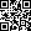 https://khabaronline.ir/x5JCn