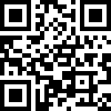https://khabaronline.ir/xdYCx