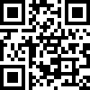 https://khabaronline.ir/xn4JV