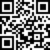 https://khabaronline.ir/xqgng