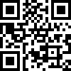 https://khabaronline.ir/xhz2G