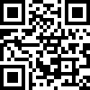 https://khabaronline.ir/xnnG9