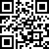https://khabaronline.ir/x3KtB