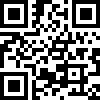 https://khabaronline.ir/xqpST