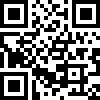 https://khabaronline.ir/xq6pj