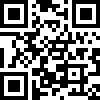 https://khabaronline.ir/xgMkz