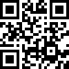 https://khabaronline.ir/x8bDD