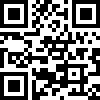https://khabaronline.ir/xkVzv