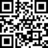 https://khabaronline.ir/xhRdD