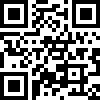 https://khabaronline.ir/xkY77