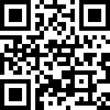 https://khabaronline.ir/xkZHh
