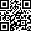https://khabaronline.ir/x6hH2