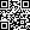 https://khabaronline.ir/x4GLW