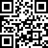 https://khabaronline.ir/x5Tvy