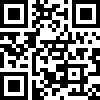 https://khabaronline.ir/xmR6W