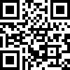 https://khabaronline.ir/xnvGz