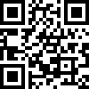 https://khabaronline.ir/xjX6p
