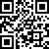 https://khabaronline.ir/xfnyB