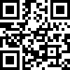 https://khabaronline.ir/x5QSW