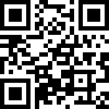 https://khabaronline.ir/x79Mb