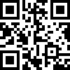 https://khabaronline.ir/xncdM