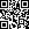 https://khabaronline.ir/xgDj4