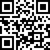 https://khabaronline.ir/xkLp9