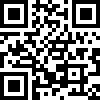 https://khabaronline.ir/xfN8B