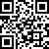 https://khabaronline.ir/x3WC8