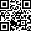 https://khabaronline.ir/xg7XK