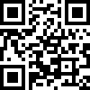 https://khabaronline.ir/x8T63