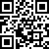 https://khabaronline.ir/xk6zy