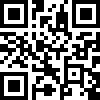 https://khabaronline.ir/xnmMk