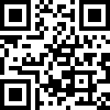 https://khabaronline.ir/x8Tvr