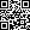 https://khabaronline.ir/xjQmr