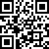 https://khabaronline.ir/xgHVx