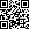 https://khabaronline.ir/x6Ktb