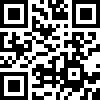 https://khabaronline.ir/xpFxn
