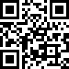 https://khabaronline.ir/x8mFN