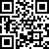 https://khabaronline.ir/xn28Z