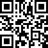 https://khabaronline.ir/x4nCG