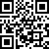 https://khabaronline.ir/xjrvg