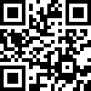https://khabaronline.ir/x4zLv