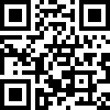 https://khabaronline.ir/xhL26