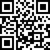 https://khabaronline.ir/xn6xj