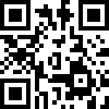 https://khabaronline.ir/x76mm