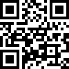 https://khabaronline.ir/xmqby