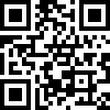 https://khabaronline.ir/xhCcW