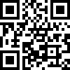 https://khabaronline.ir/xhpzb